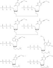 Figure US12215122-20250204-C00525