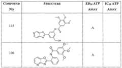 Figure imgf000519_0001