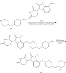 Figure US11807636-20231107-C03094