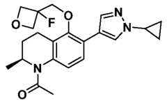Figure imgf000133_0001