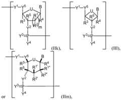 Figure imgf000046_0001