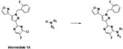 Figure imgb0006