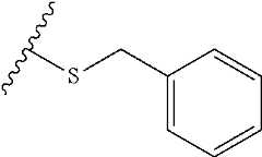 Figure US11744832-20230905-C00594