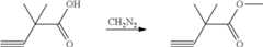 Figure US08952050-20150210-C00653