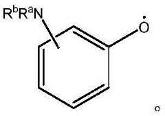 Figure BDA0002889616220000171