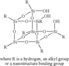 Figure US08563133-20131022-C00006