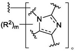 Figure BDA0003783300830000904