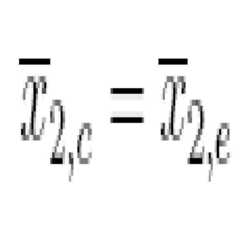 Figure 112008080431446-pat00106