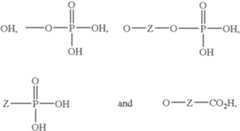Figure US06828155-20041207-C00013