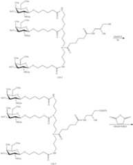 Figure US11660347-20230530-C00095