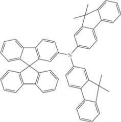 Figure US09312495-20160412-C00274