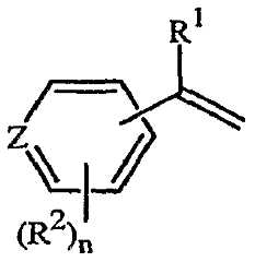 Figure imgf000030_0001