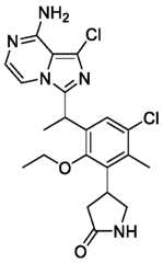 Figure PCTCN2017114970-appb-000194