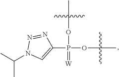 Figure US11596646-20230307-C00062