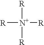 Figure US07160356-20070109-C00039