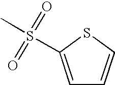 Figure US08598192-20131203-C00201