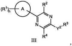 Figure BDA0003731387960000631