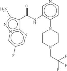 Figure US09718827-20170801-C00121