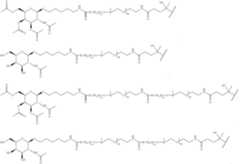 Figure US10646582-20200512-C00070