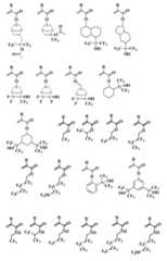 Figure 0007410065000069