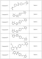Figure imgf000090_0001