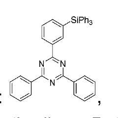 Figure imgf000321_0001