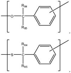 Figure imgf000024_0002