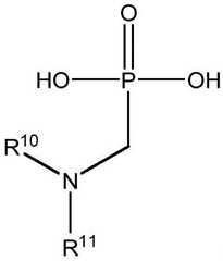 Figure FDF0000013333150000041