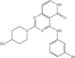 Figure US08404677-20130326-C00100