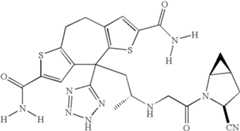 Figure US07553861-20090630-C02356