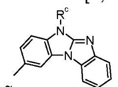 Figure imgf000024_0003