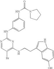 Figure US07504410-20090317-C00745