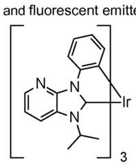 Figure imgf000034_0001