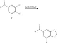 Figure US08952050-20150210-C00502