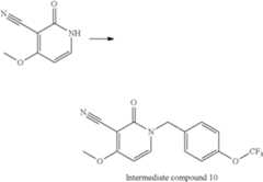 Figure US09266834-20160223-C00027