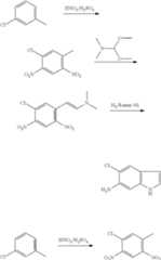 Figure US09974781-20180522-C00713