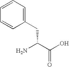Figure US07173046-20070206-C00062