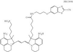 Figure US08309059-20121113-C00059