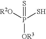 Figure US07696136-20100413-C00011