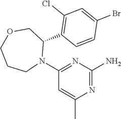 Figure US10815225-20201027-C00300