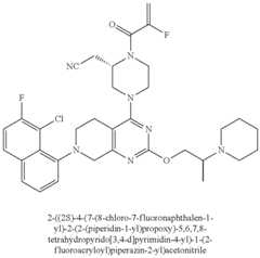 Figure US10647715-20200512-C00392