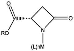 Figure imgf000011_0001