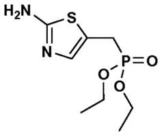 Figure imgf000092_0002