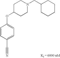 Figure US07241778-20070710-C00058