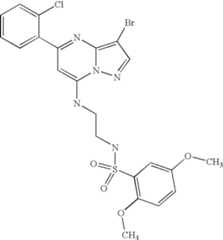 Figure US07119200-20061010-C03926
