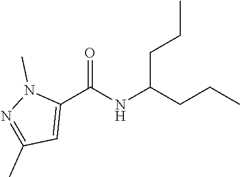 Figure US10557845-20200211-C00140