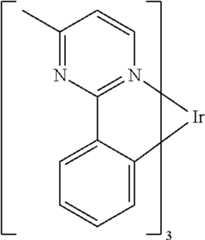 Figure US11043641-20210622-C00215