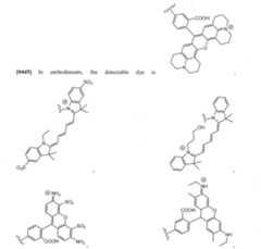 Figure imgf000212_0001