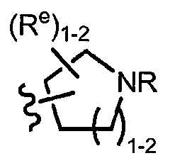 Figure 112016119396583-pat00063