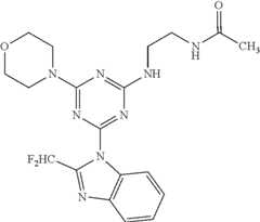 Figure US10919877-20210216-C00078